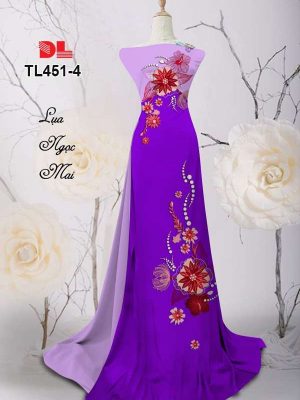 1618803852 735 vai ao dai dep hien nay (5)